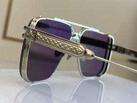 Picture of Maybach Sunglasses _SKUfw52368418fw